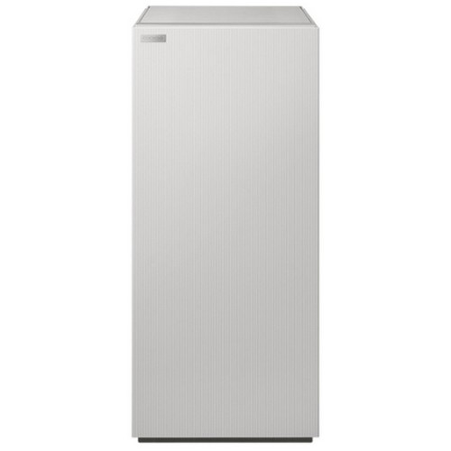 쿠쿠전자  AC-40AB10FNW