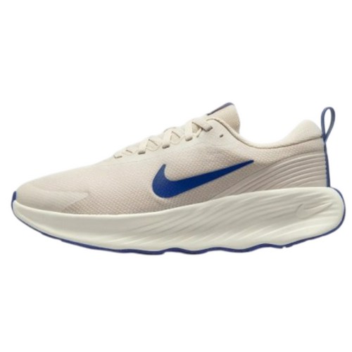 나이키 프로미나 FV5285-102