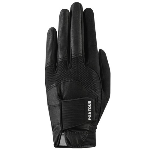 PGA투어  레인 그립