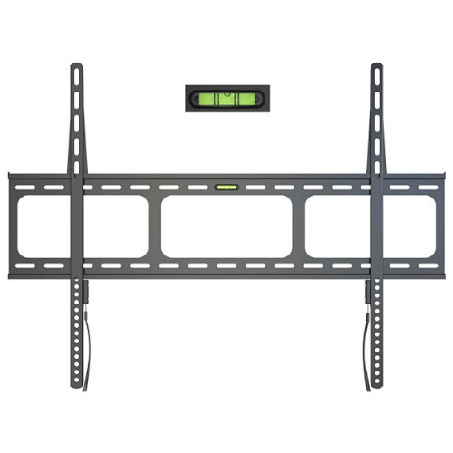 GIBBON MOUNTS 42~100인치 고정 TV 벽 마운트