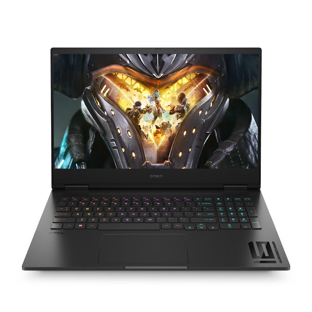 HP 오멘 16-wf1183TX