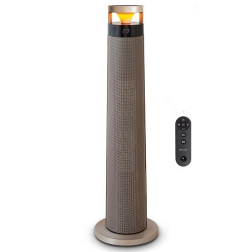 신일전자  SEH-P2000IF