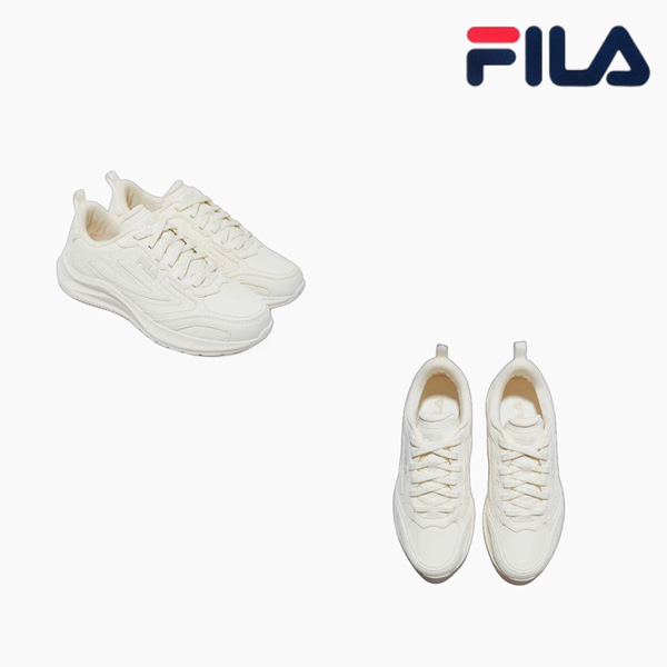 휠라 트렉슬러 N3 2.0 LT 1RM02941H_920