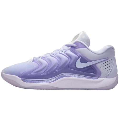 나이키 KD 17 EP FJ9488-500
