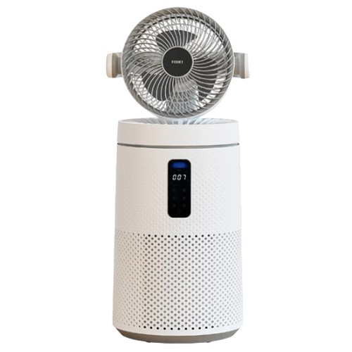 롯데알미늄  LE-910