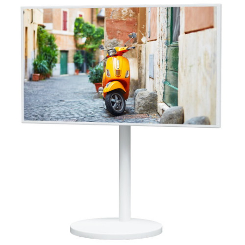 HYB인터내셔널  ST3506W