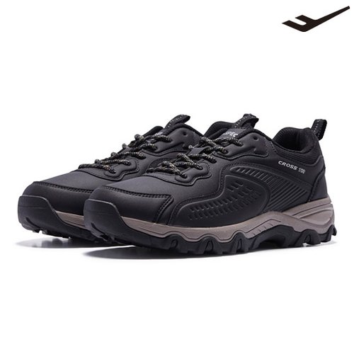 프로스펙스 크로스 TRX PW0UW24S741