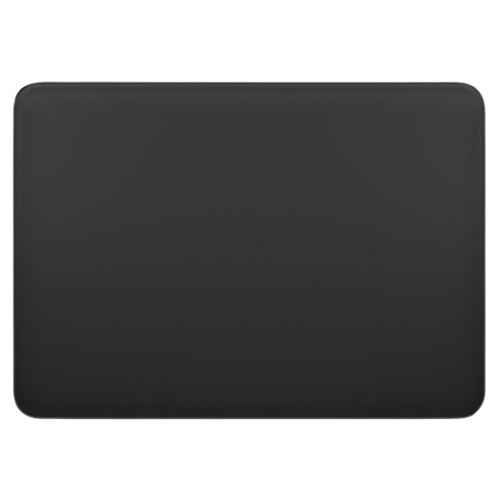 Apple  Magic Trackpad MXKA3KH/A