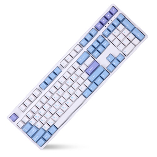 몬스타 가츠 하늘고래