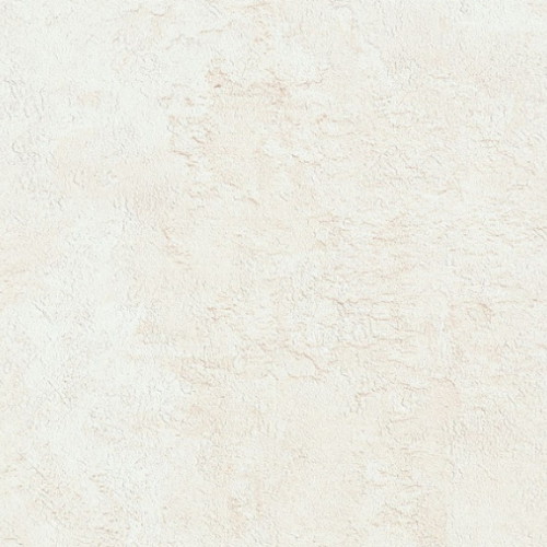 LG하우시스 Z:IN 디아망 포티스 실크 벽지 DF001-01