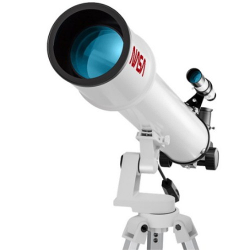 나사  70x720 천체망원경