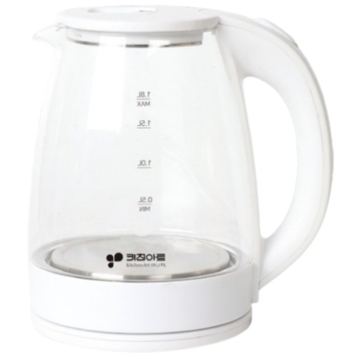 키친아트  KJS-0018GH