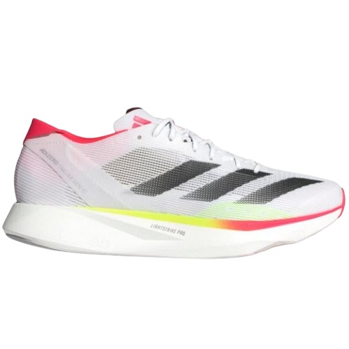 아디다스 아디제로 타쿠미 센 10 IH5712