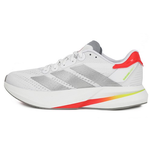 아디다스 듀라모 스피드 2 IF9392