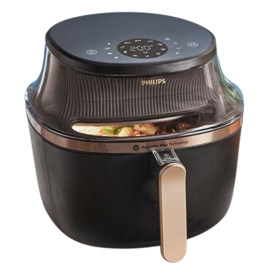 필립스 3000시리즈 NA342/00