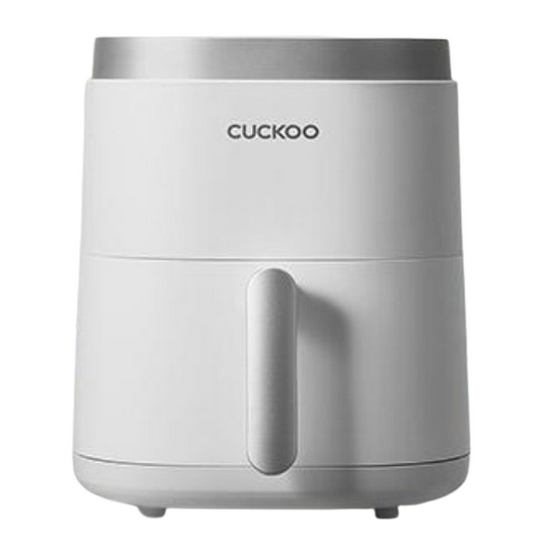 쿠쿠전자  CAF-HNL0510TW