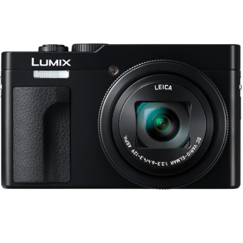 파나소닉 루믹스 DC-TZ99