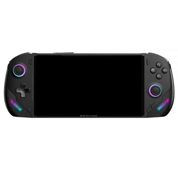 ONE-NETBOOK  ONE X FLY F1 Pro HX 370