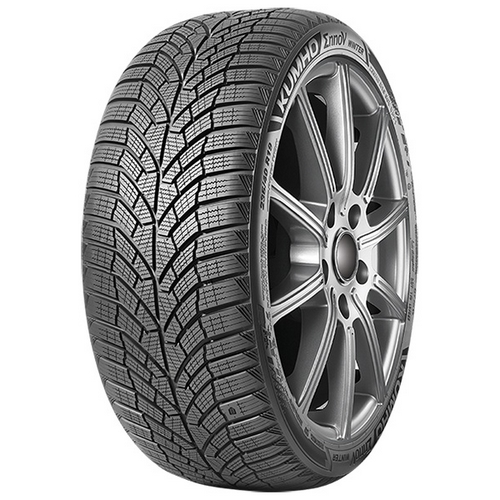 금호타이어  이노뷔 윈터 VP71 235/45R18