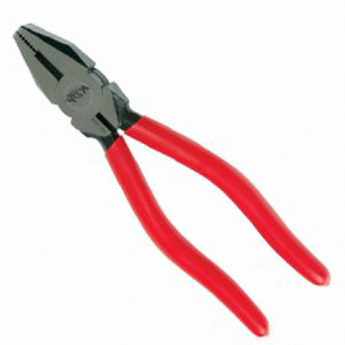 케이디와이 압착펜치 KCP-225 