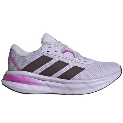 아디다스 갤럭시 7 W ID8772