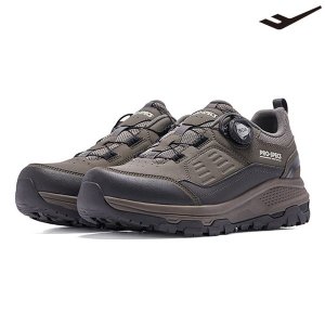 프로스펙스 크로스기어 BX V2 PW0UW24S721