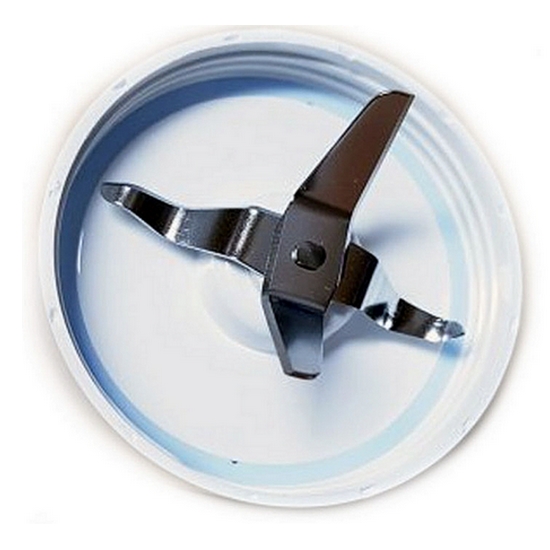 도깨비방망이 SHB2300S 십자 칼날