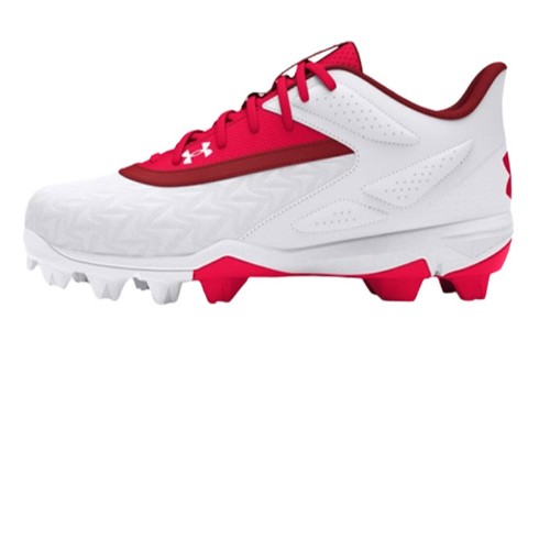 언더아머  UA 리드오프 야구 포인트화 3027447600-B2408