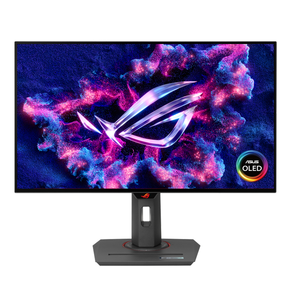 ASUS ROG STRIX OLED XG27AQDMG (해외구매)