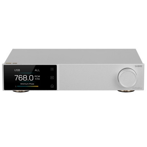 TOPPING  D70 Pro SABRE