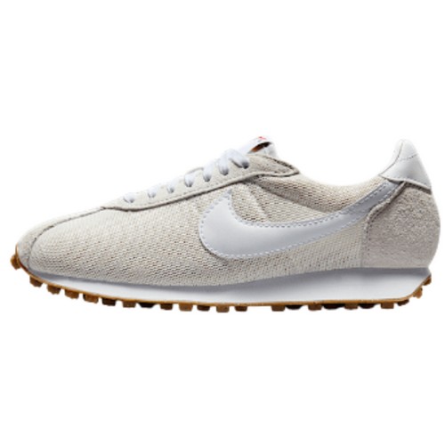 나이키 LD-1000 HF3227-101