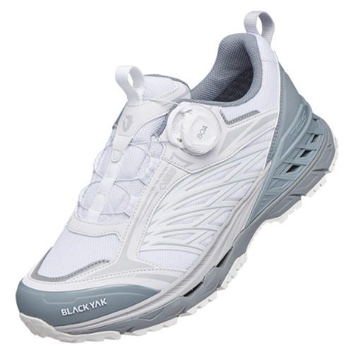 블랙야크 343 MAX D 고어텍스 ABYSHX4916