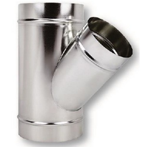 엘토로  스파이럴 와이브랜치