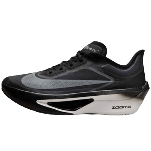 나이키 줌 플라이 6 FN8455-001