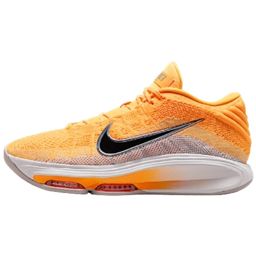 나이키 G.T. 허슬 3 EP FV5952-800