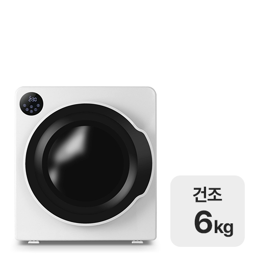 매직쉐프  스마트 MCD-L600W