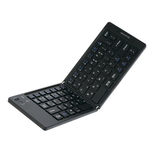 스마텍  STBK-F2000 무선