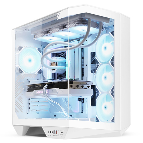 다나와표준PC  전문가용 250125