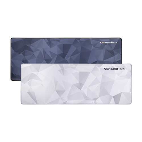 darkFlash  DP785 게이밍 장패드