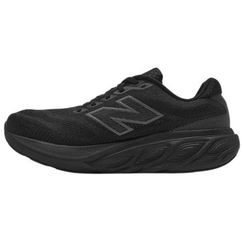 뉴발란스 프레쉬폼x 880 V15 B1 M880K15