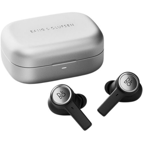 뱅앤올룹슨  Beoplay Eleven