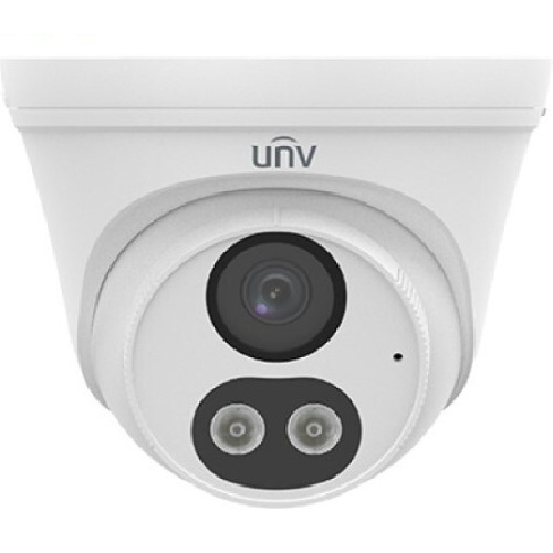 유니뷰  UAC-T1A45LM-DL