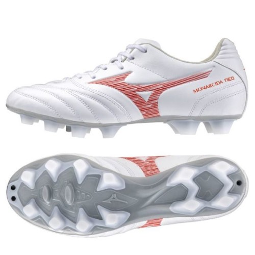 미즈노  모나르시다 네오3 슈퍼와이드 FG P1GA2424-60