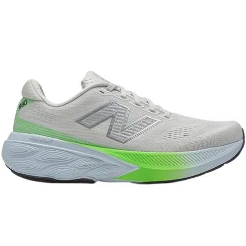 뉴발란스 프레쉬폼x 880 V15 NBPFFS107G