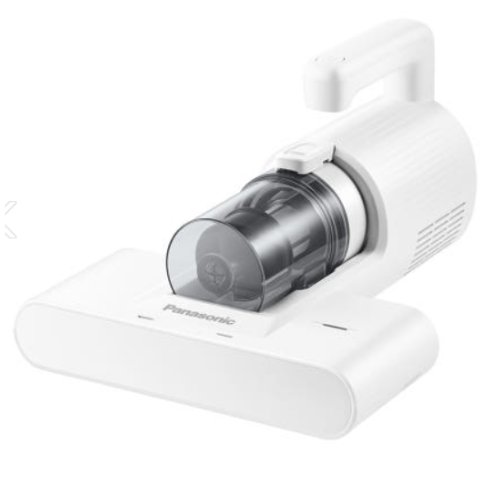 파나소닉  MC-DC10W