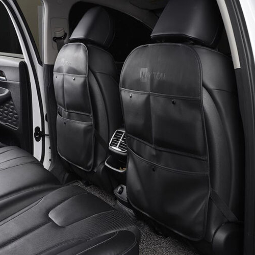 메이튼  킥매트 시트커버