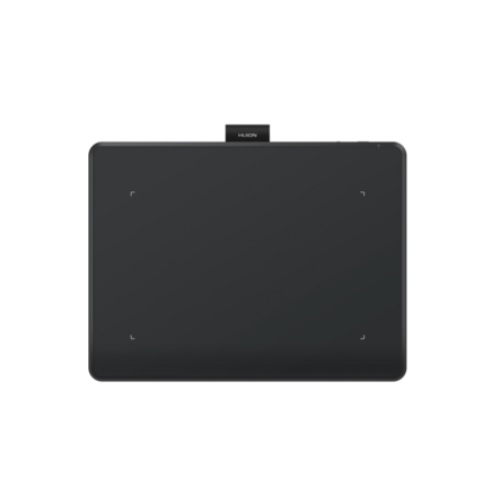 휴이온  Inspiroy Frego L310