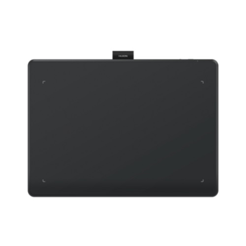 휴이온  Inspiroy Frego L610