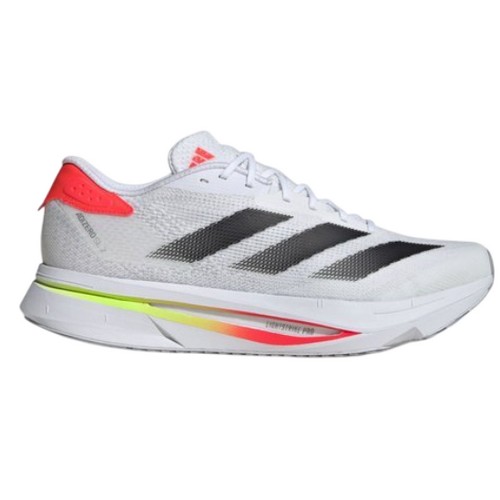 아디다스 아디제로 SL2 JS1181