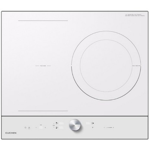 쿠첸  CIR-EW33KD0B1